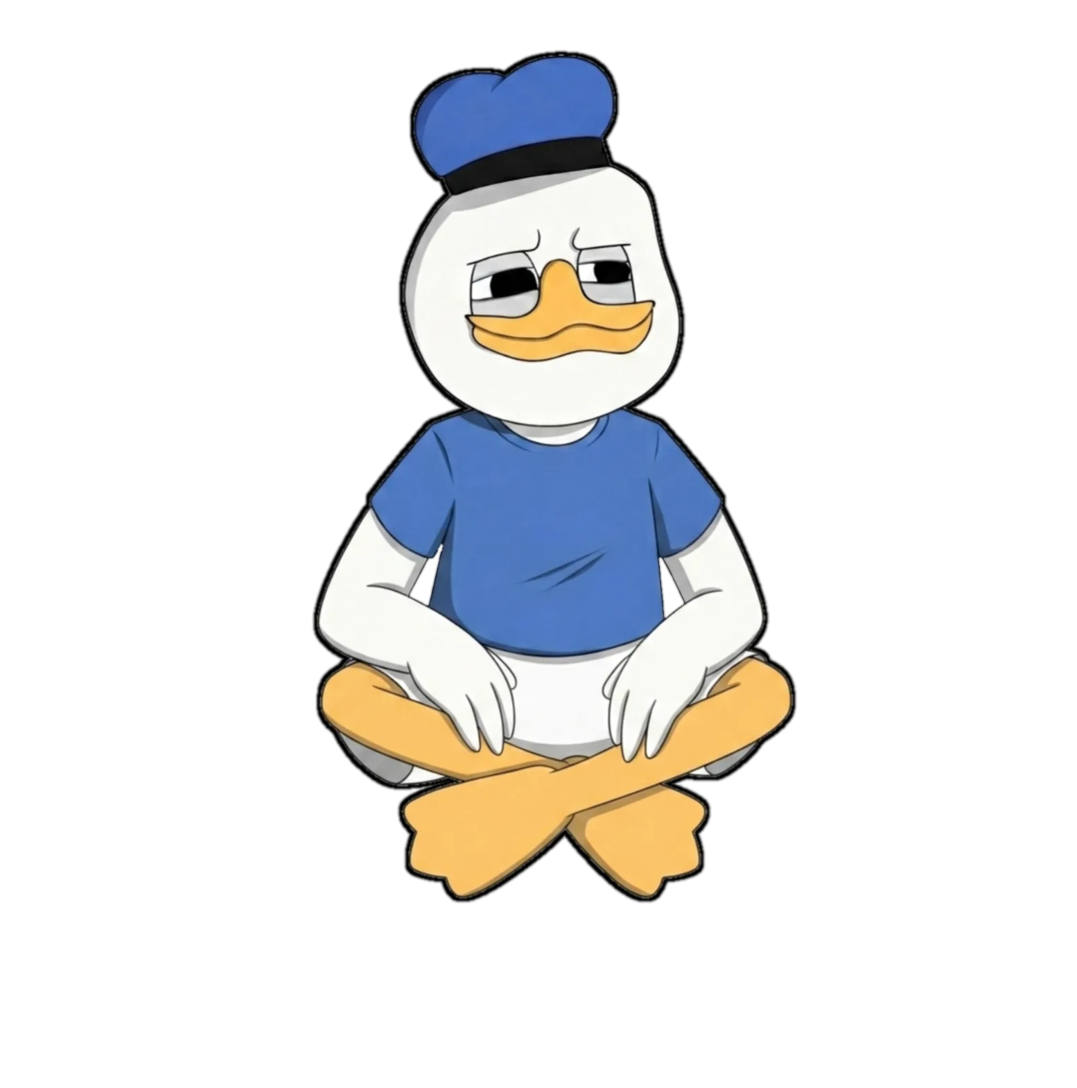 Dolan