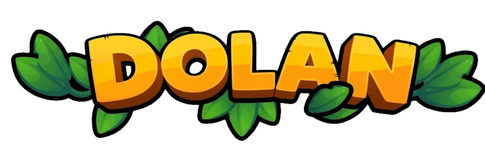 Dolan