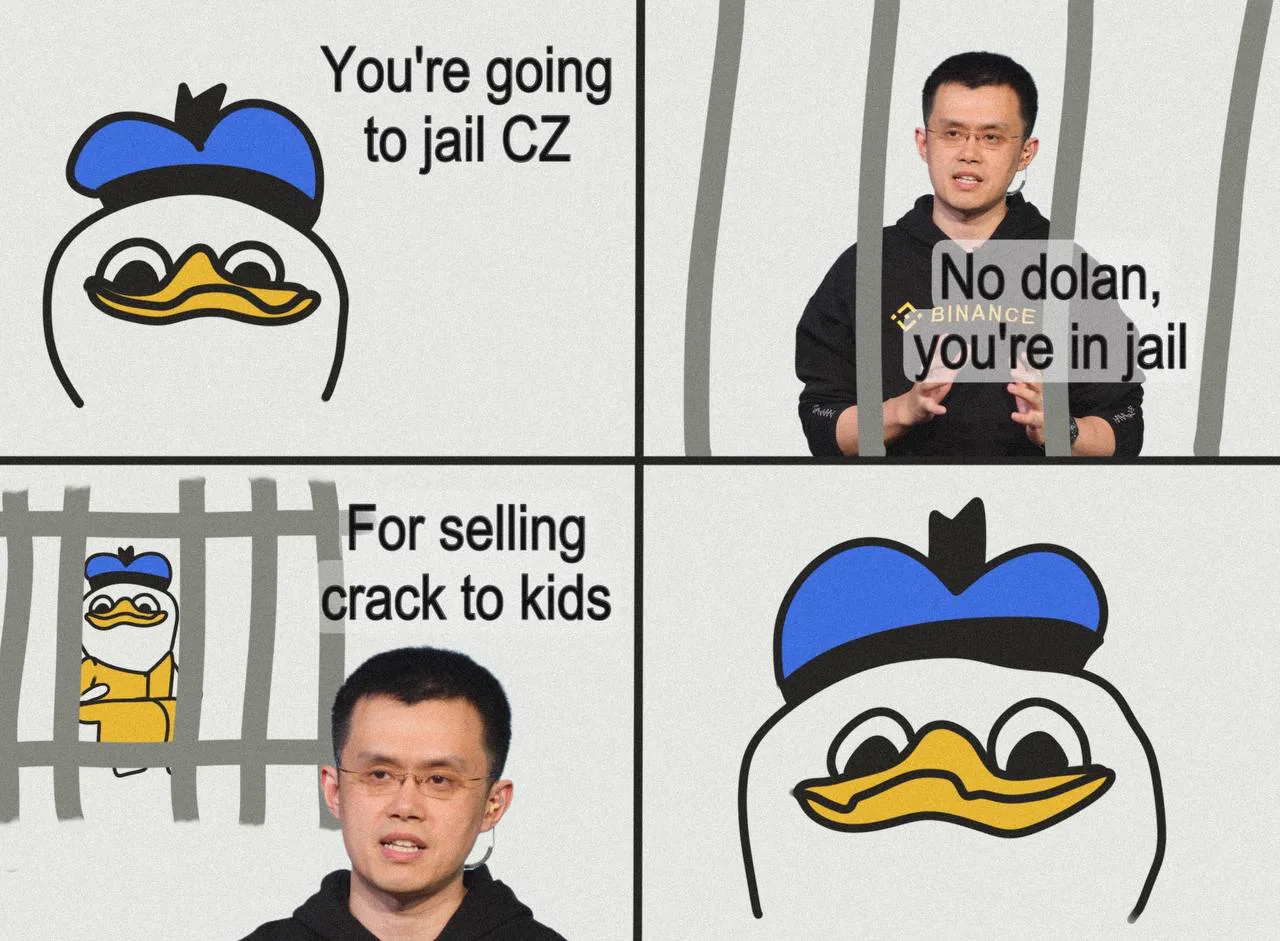 Meme