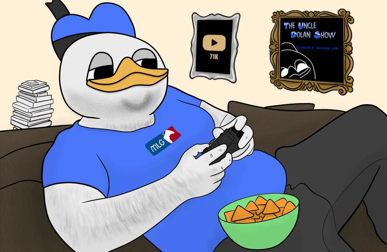 Meme