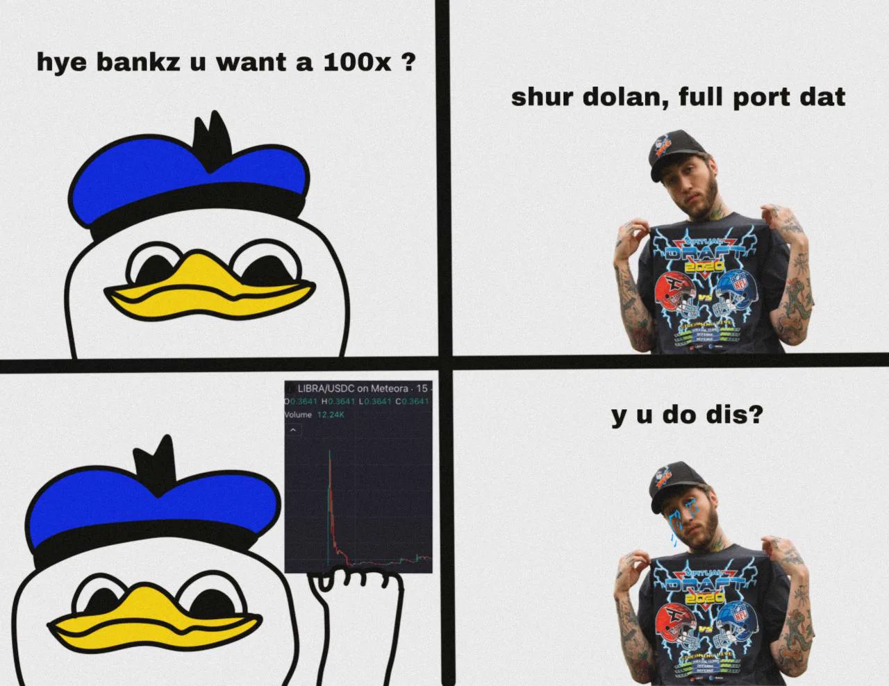 Meme