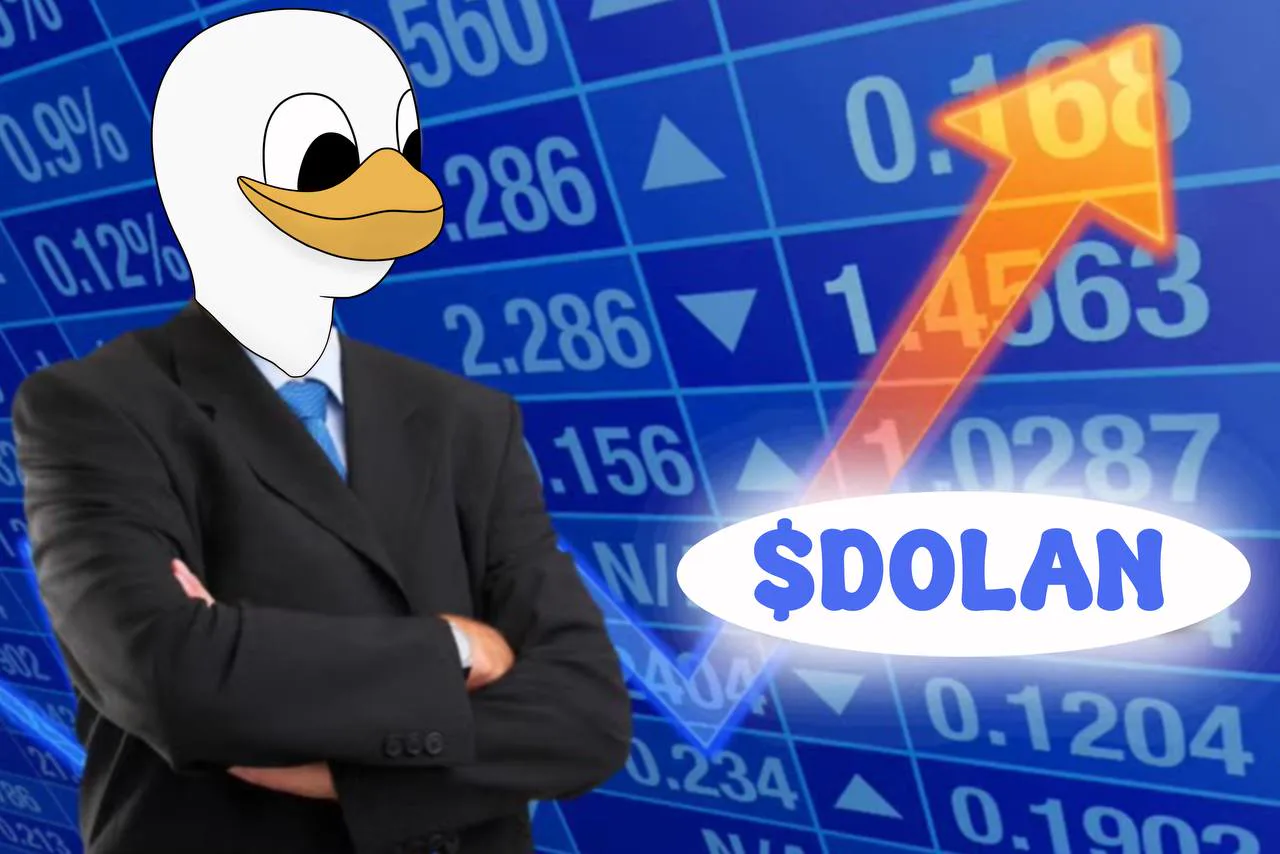 Meme
