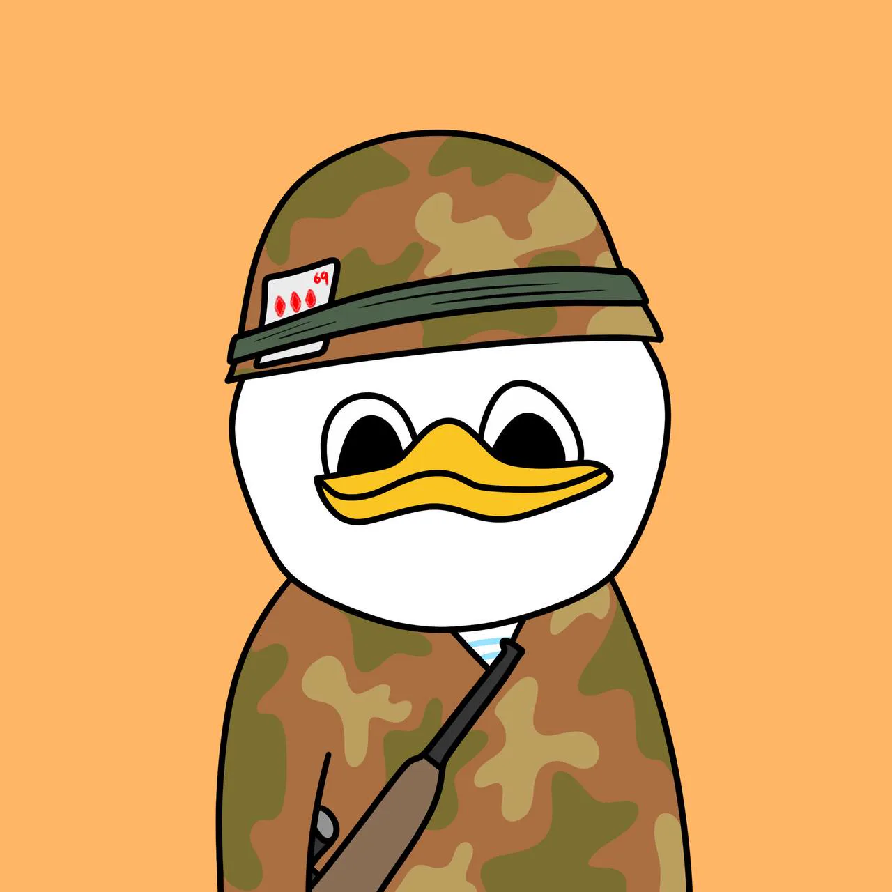 PFP